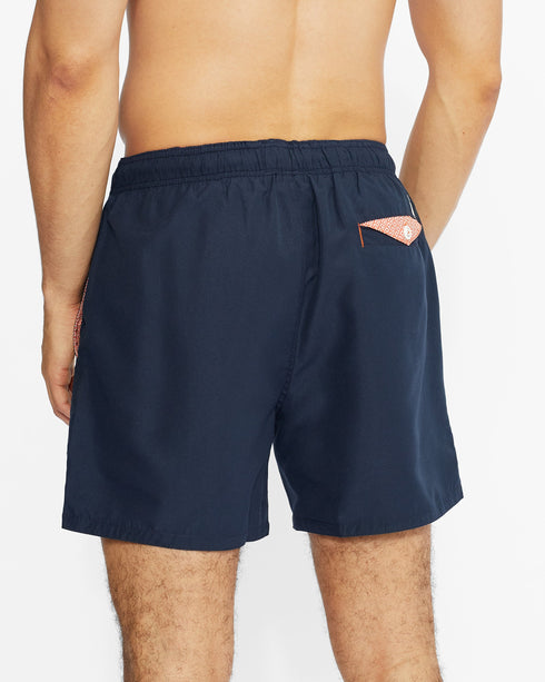 CHEEF - Ted Baker Swimwear